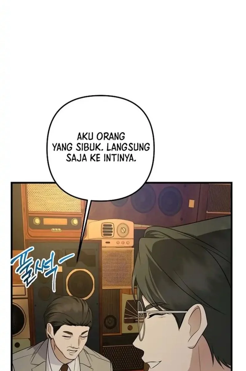 Halaman 36 dari 80