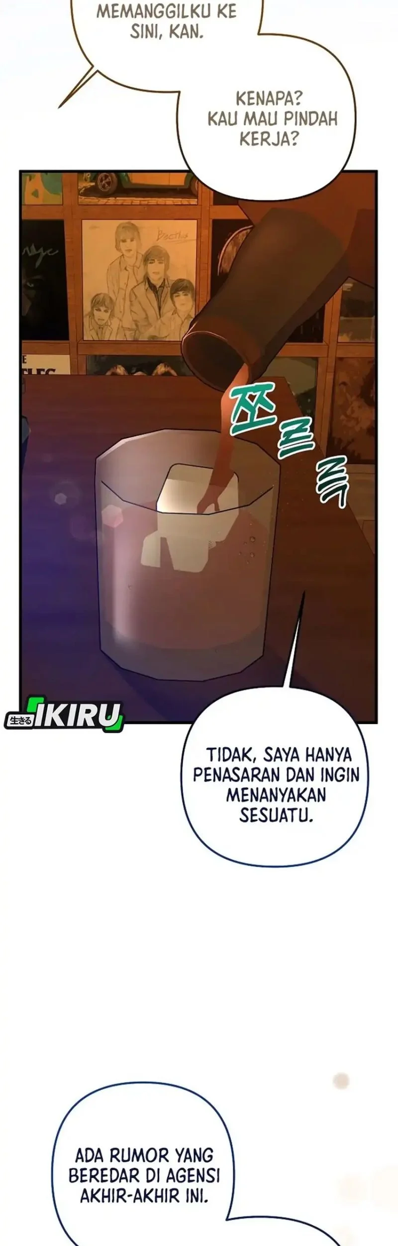 Halaman 39 dari 80