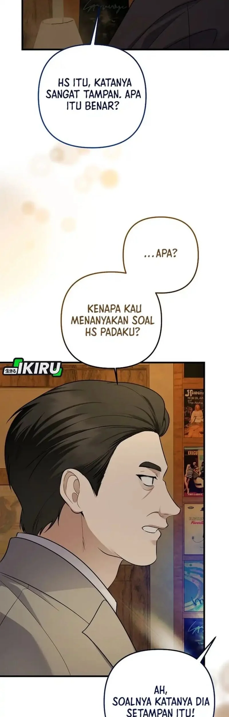 Halaman 41 dari 80