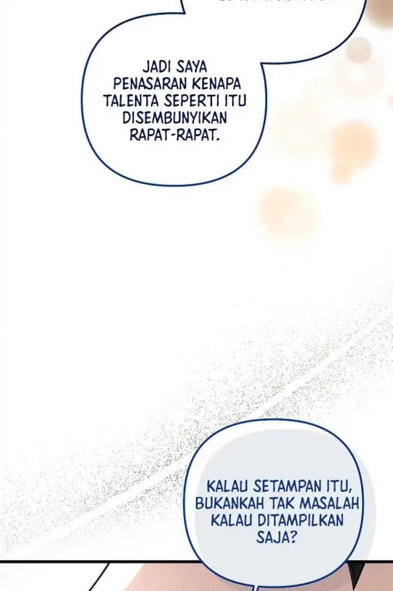 Halaman 42 dari 80