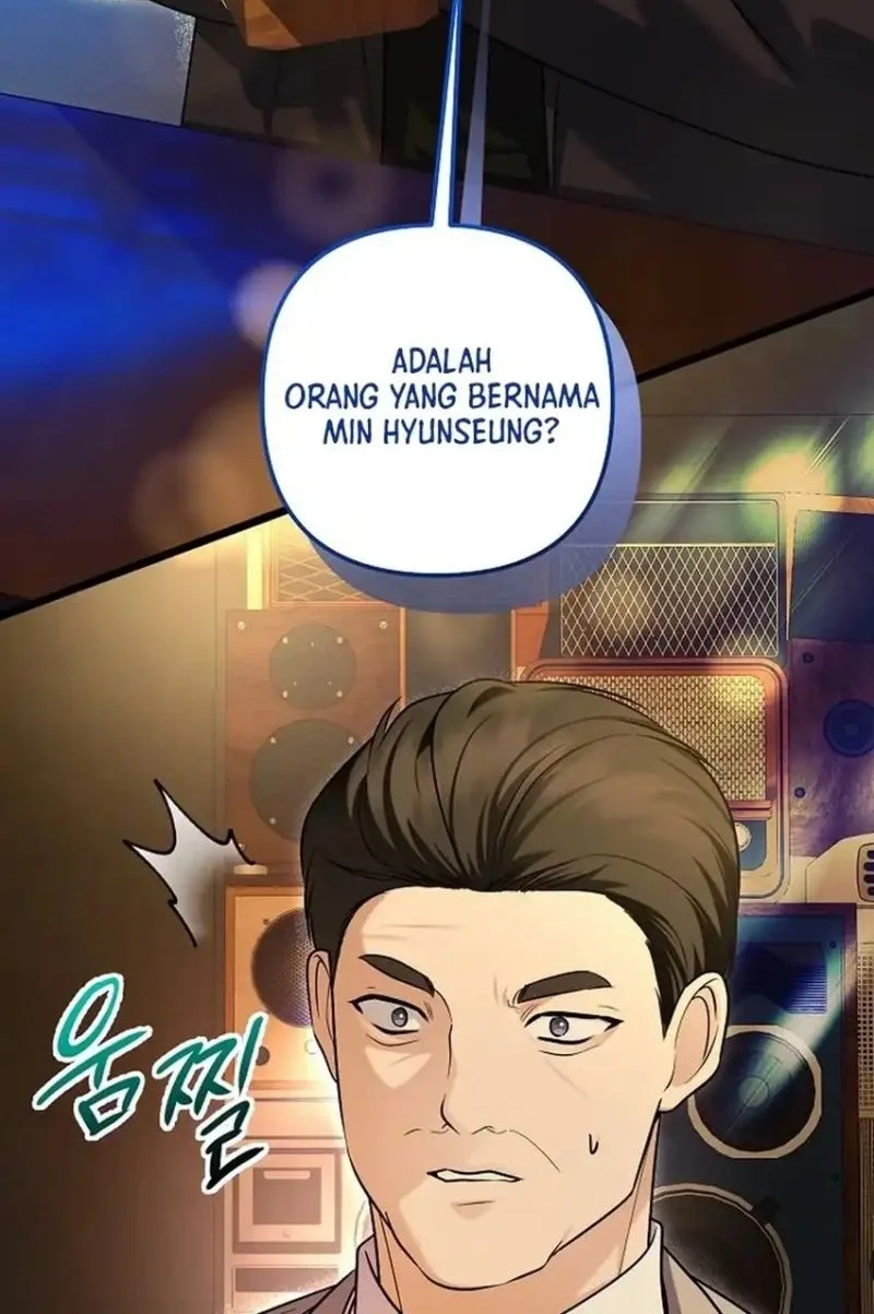 Halaman 44 dari 80