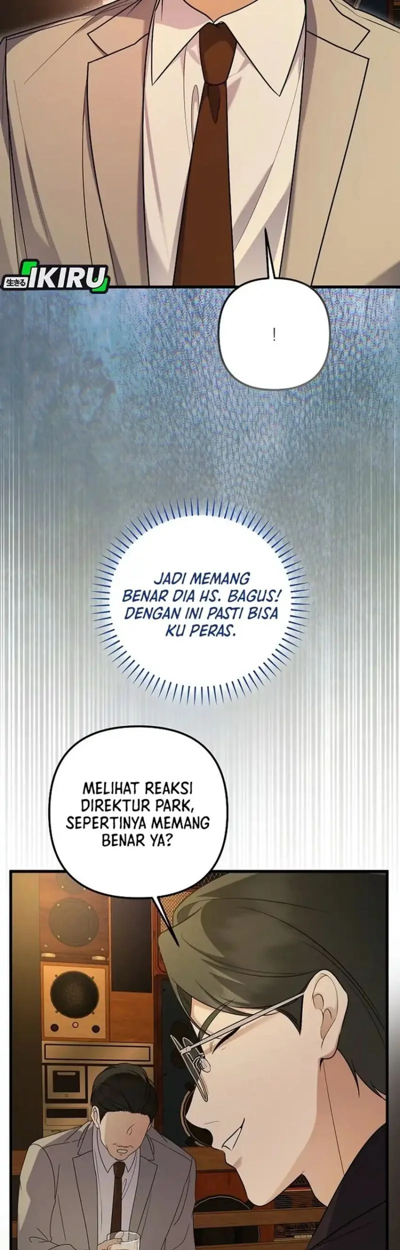 Halaman 45 dari 80