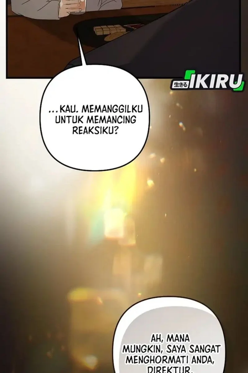 Halaman 46 dari 80