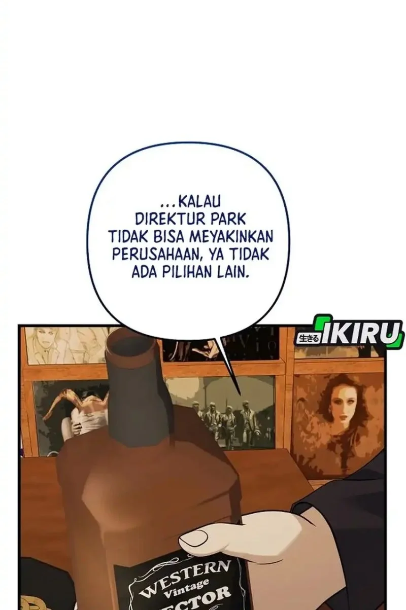 Halaman 50 dari 80