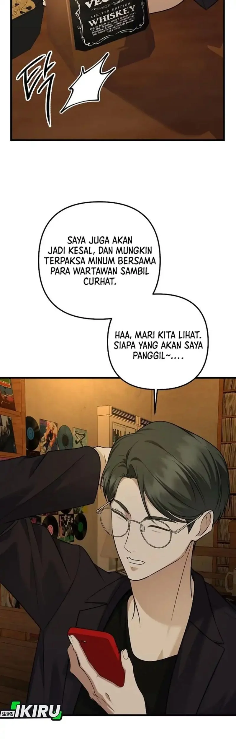 Halaman 51 dari 80