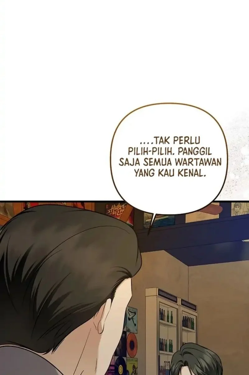 Halaman 52 dari 80