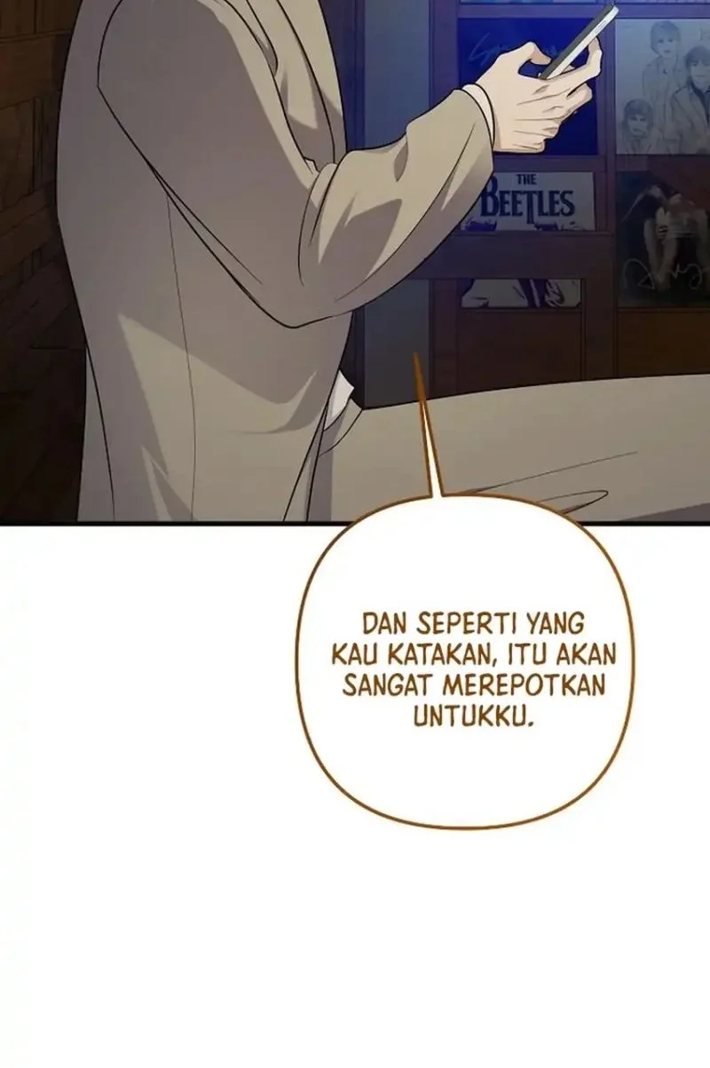 Halaman 54 dari 80