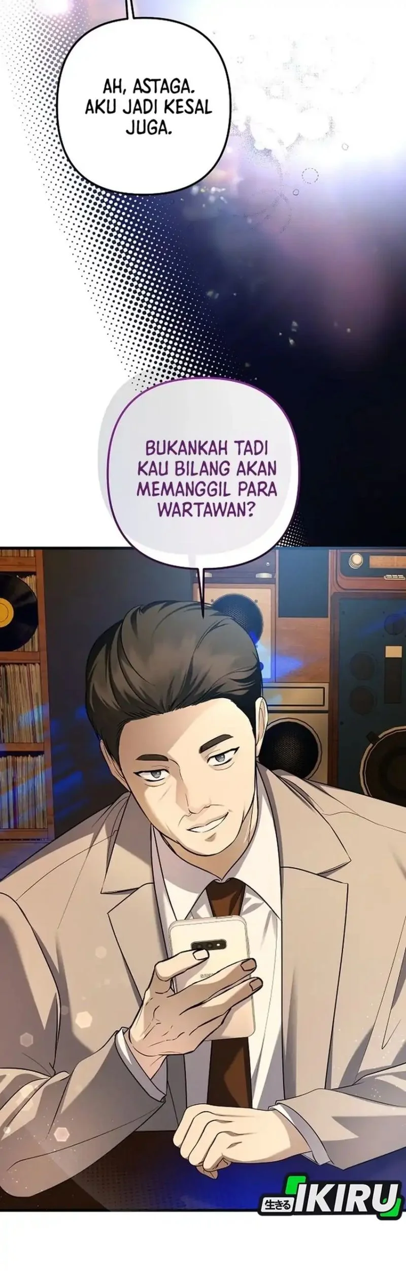 Halaman 63 dari 80