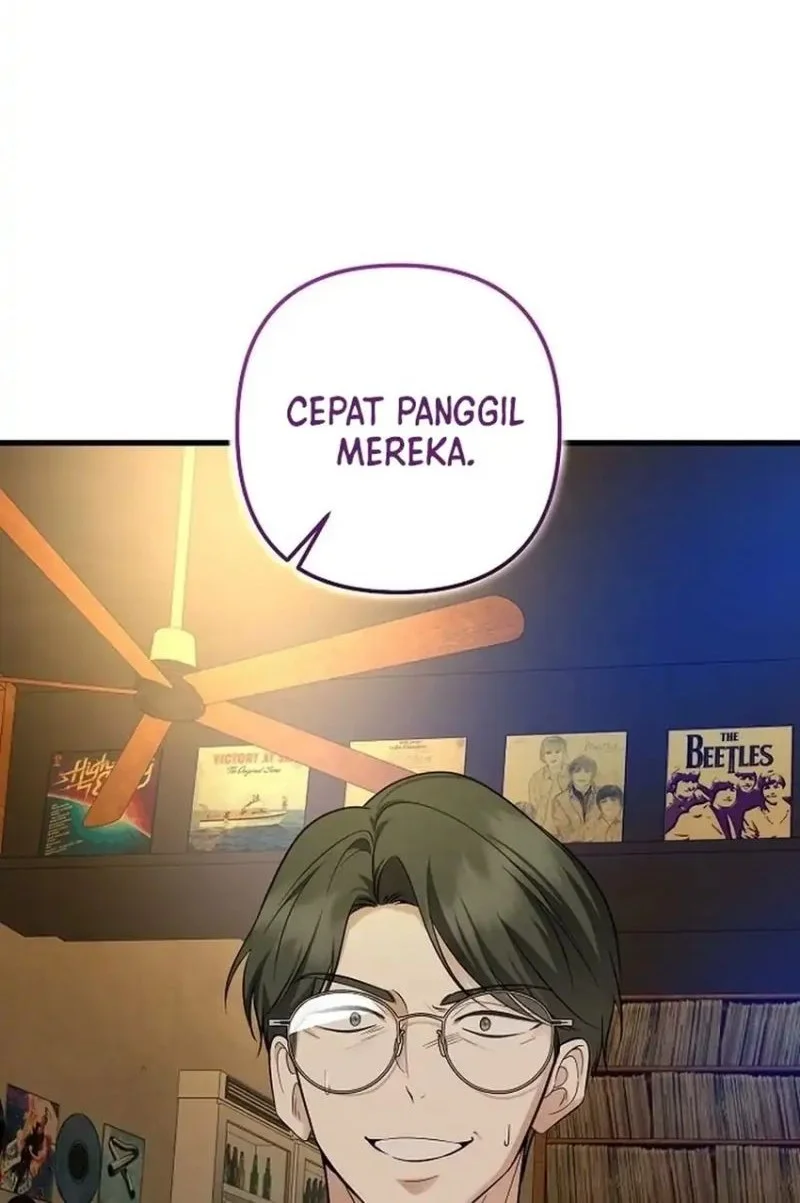 Halaman 64 dari 80