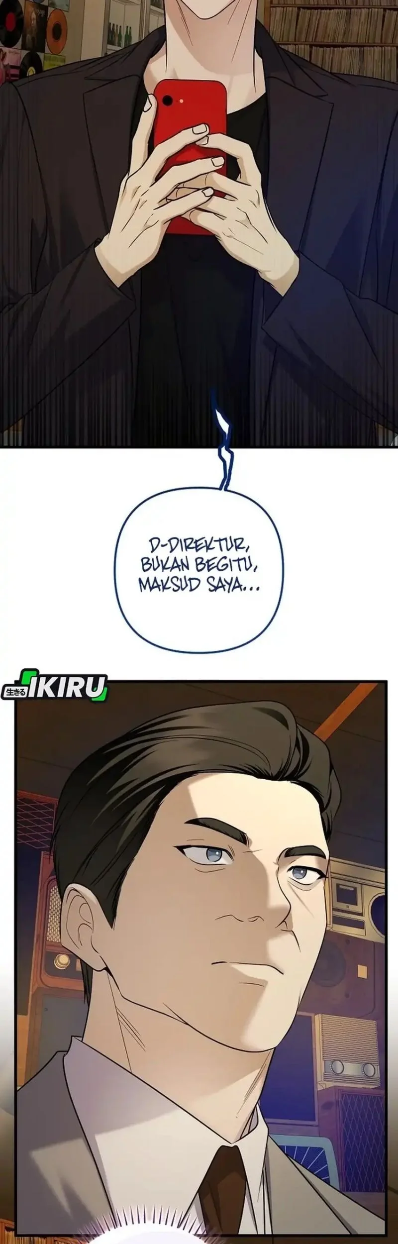 Halaman 65 dari 80
