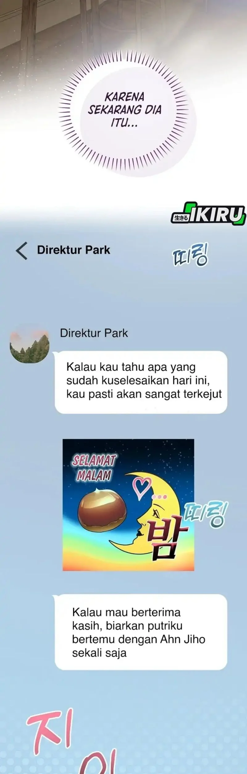 Halaman 67 dari 80