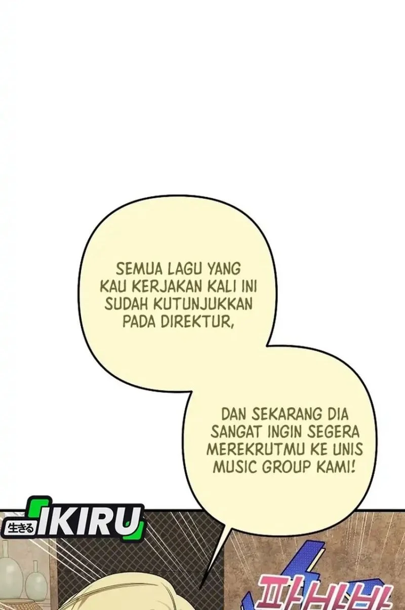 Halaman 70 dari 80