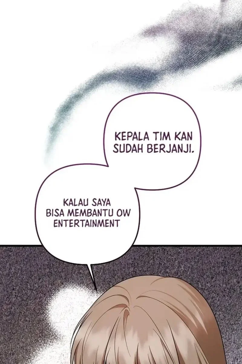 Halaman 8 dari 80