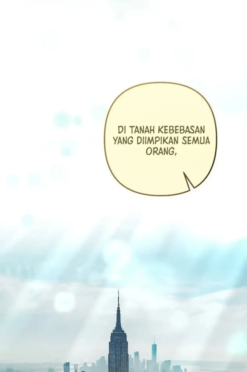 Halaman 74 dari 80