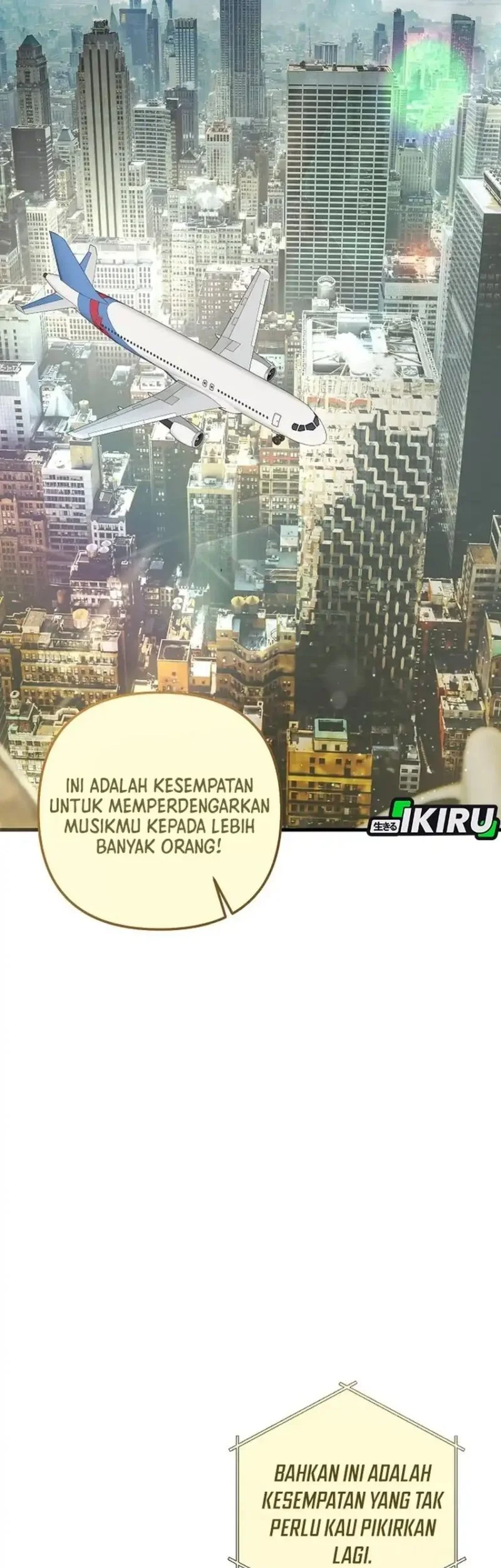 Halaman 75 dari 80