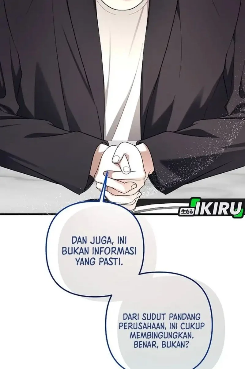Halaman 10 dari 80