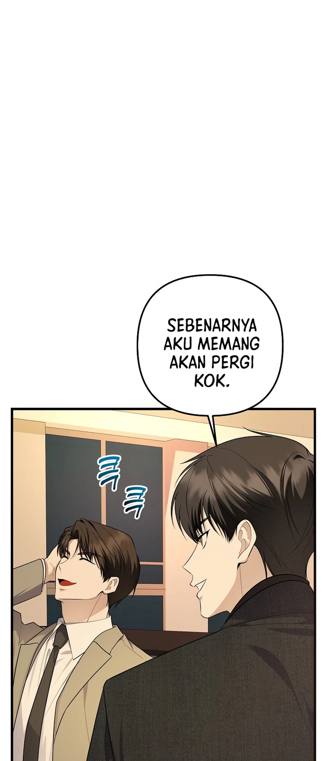 Halaman 101 dari 117