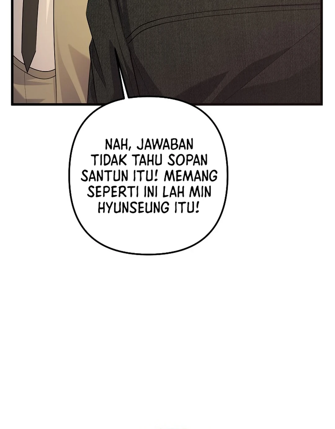 Halaman 102 dari 117