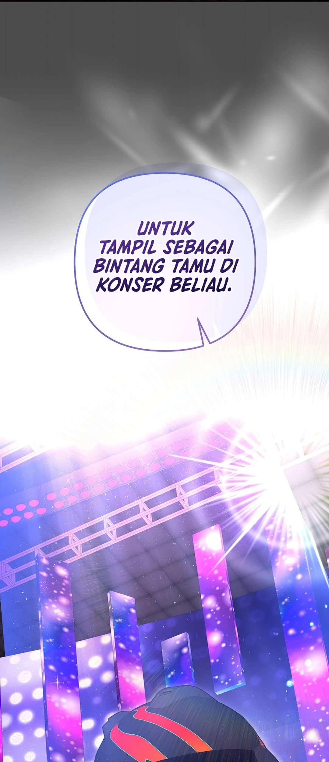 Halaman 110 dari 117