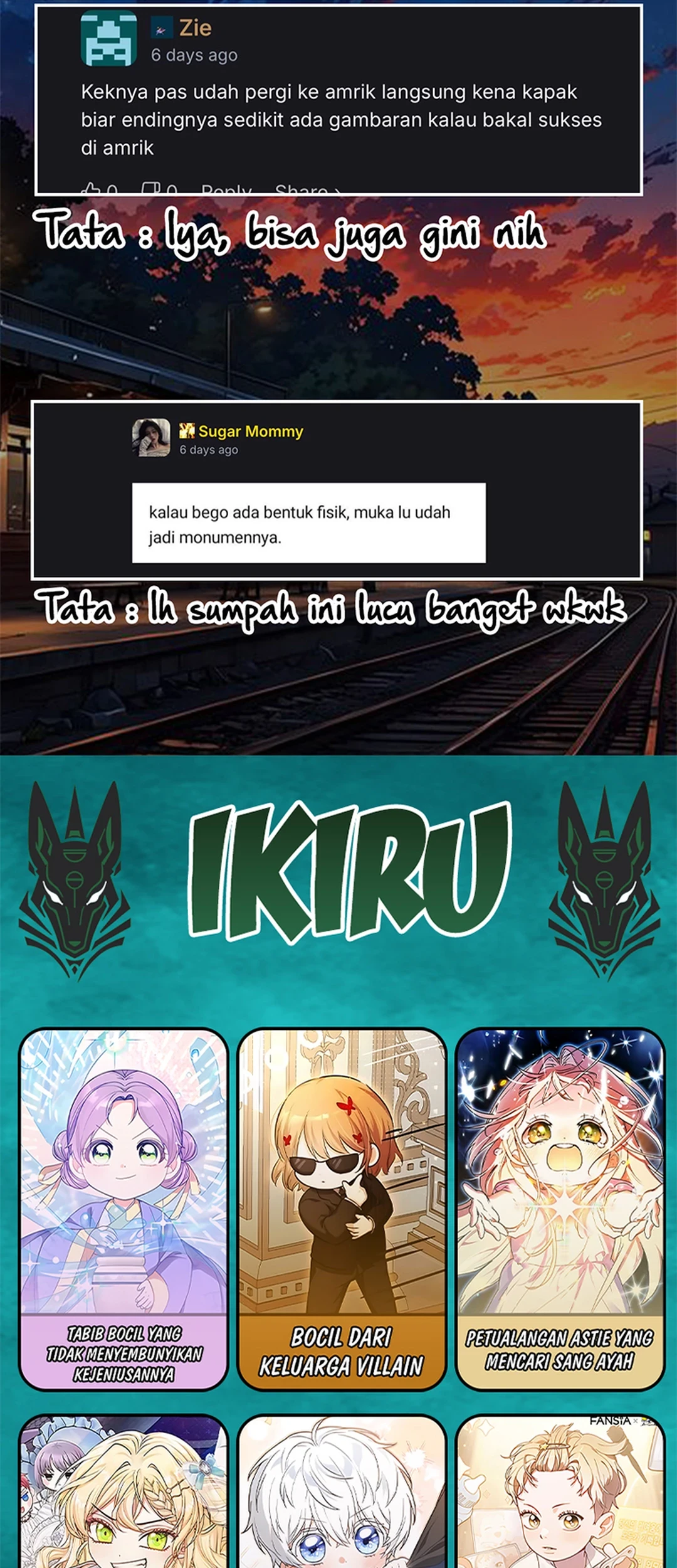 Halaman 116 dari 117