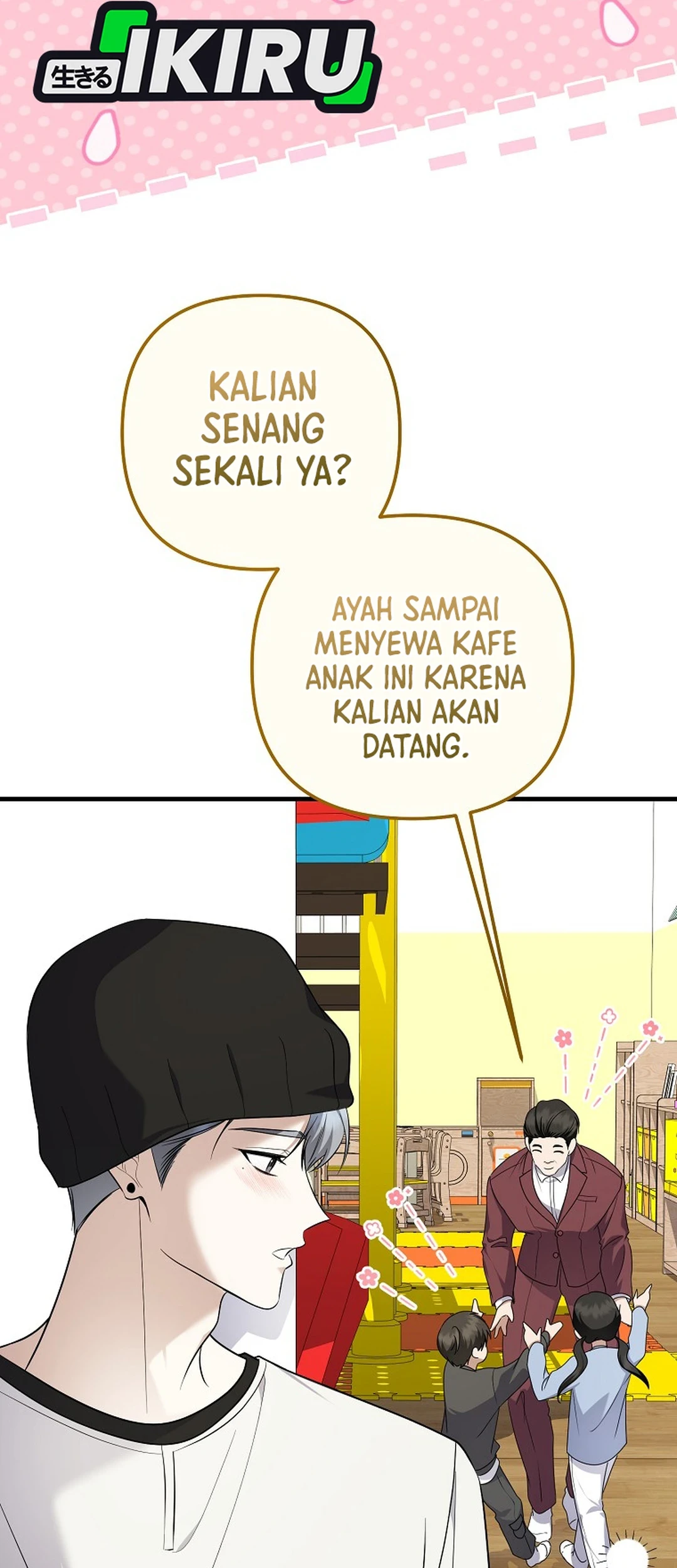 Halaman 27 dari 117