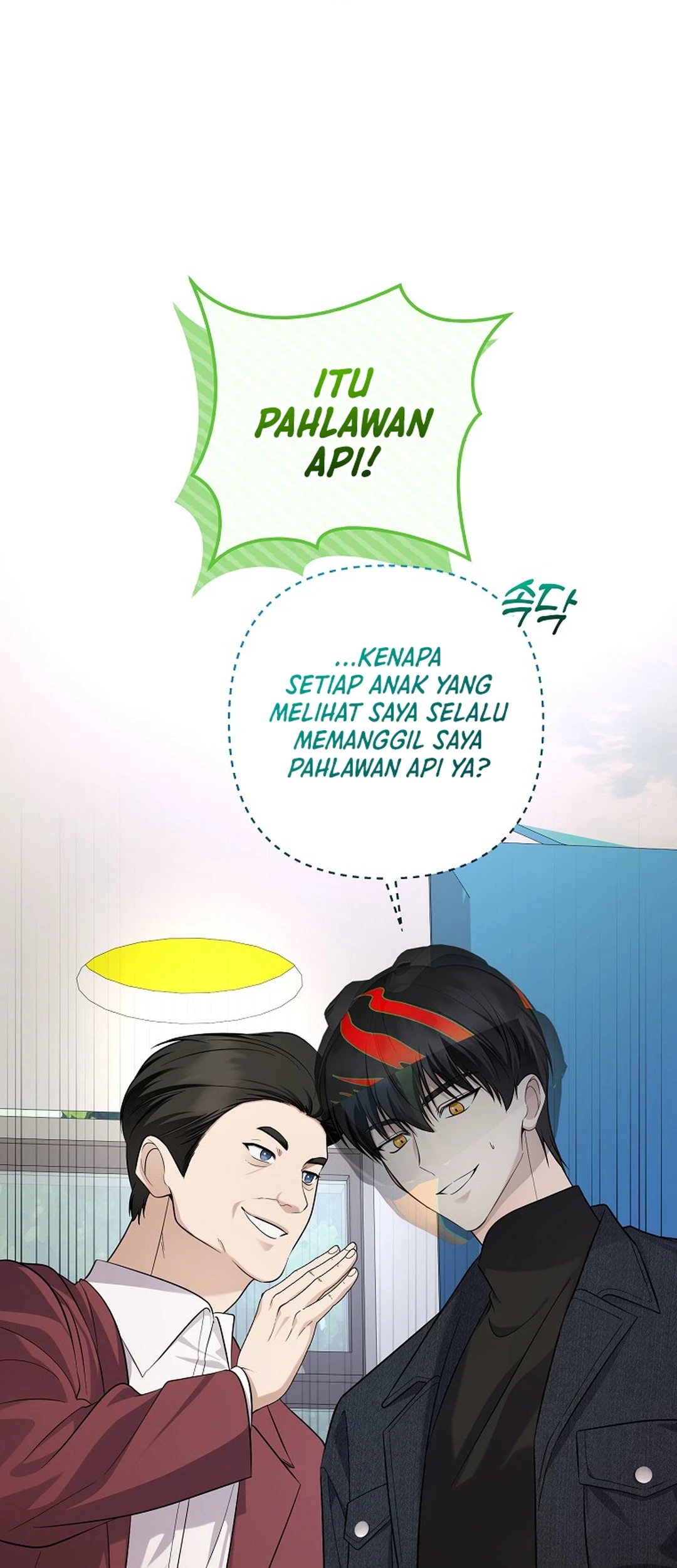 Halaman 38 dari 117