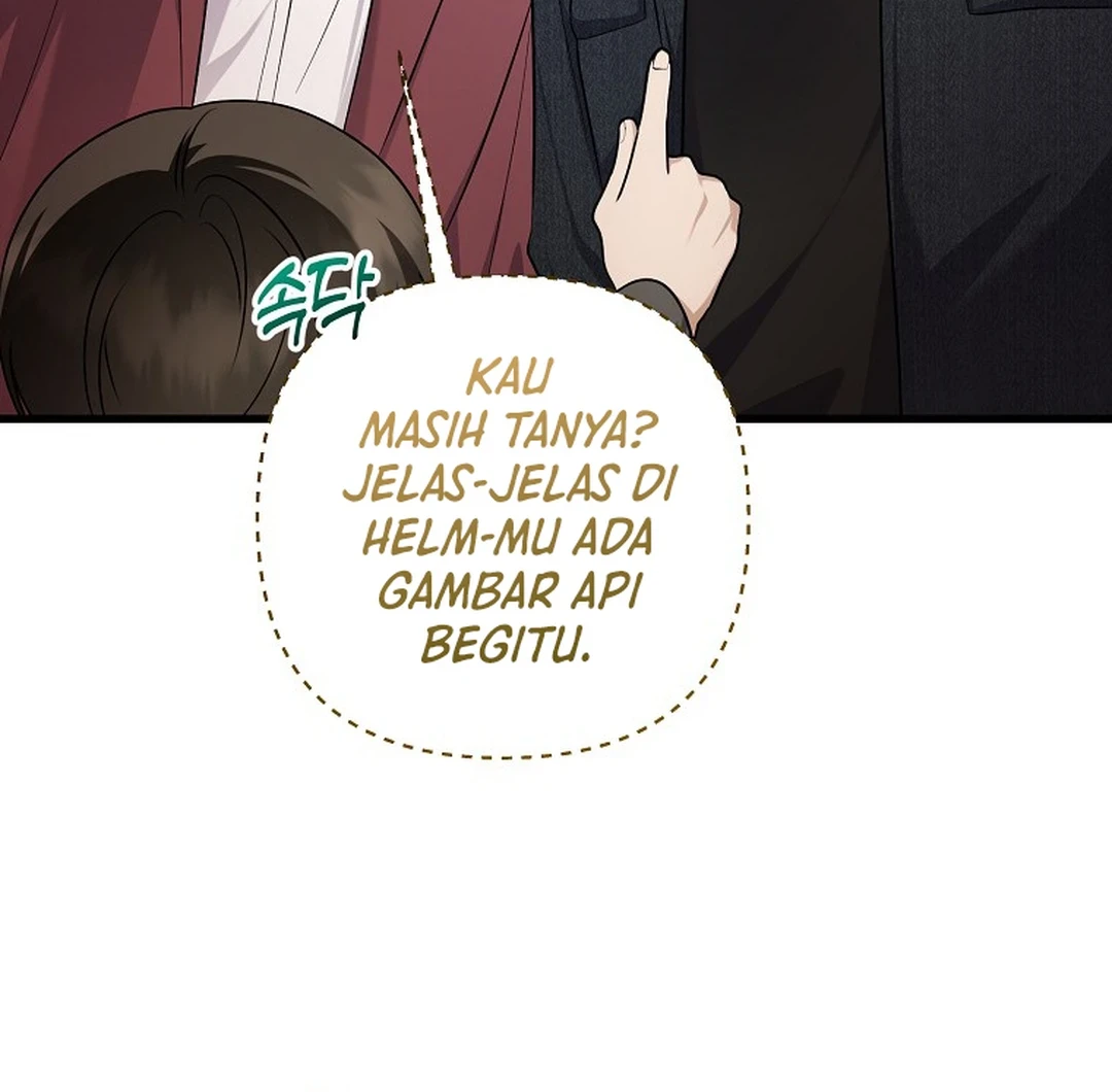 Halaman 39 dari 117