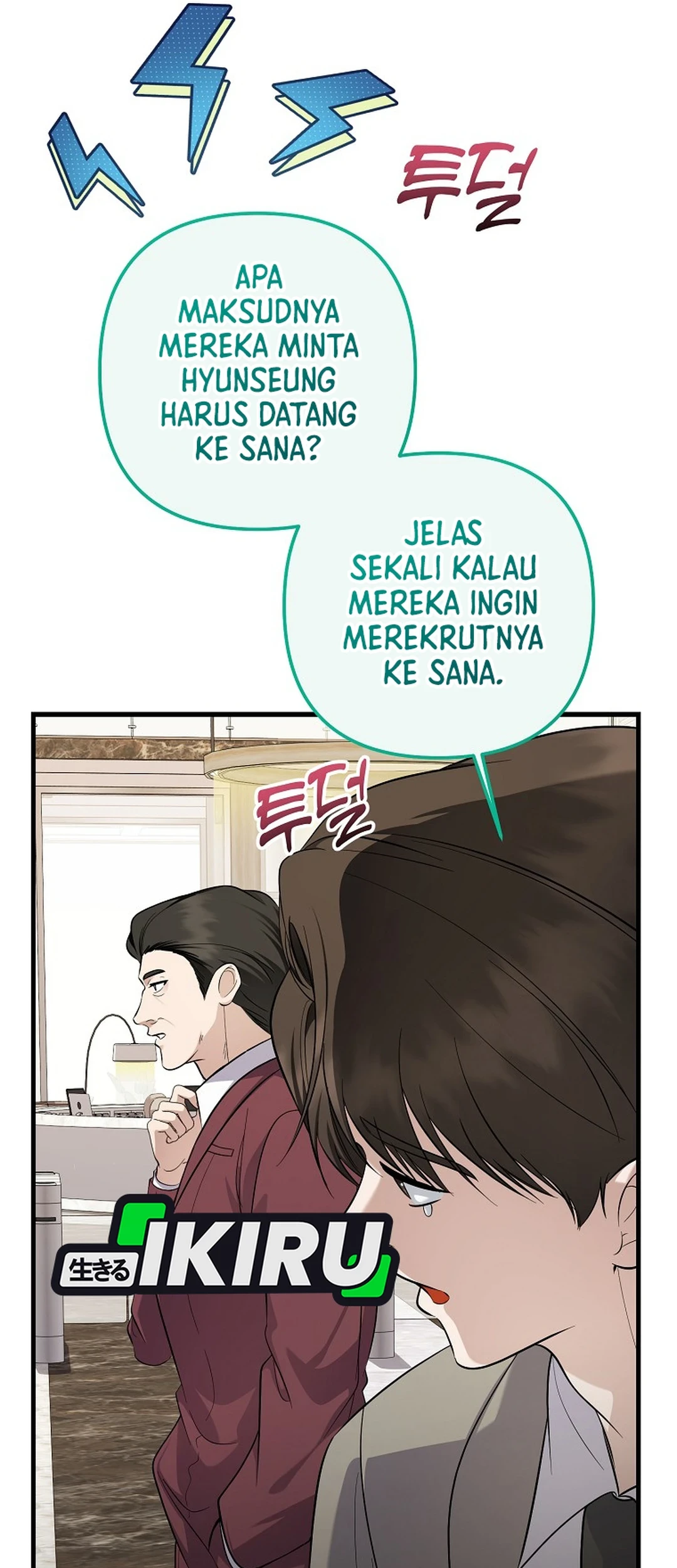 Halaman 5 dari 117