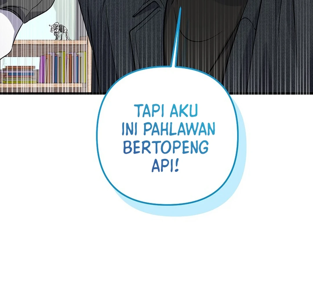 Halaman 45 dari 117
