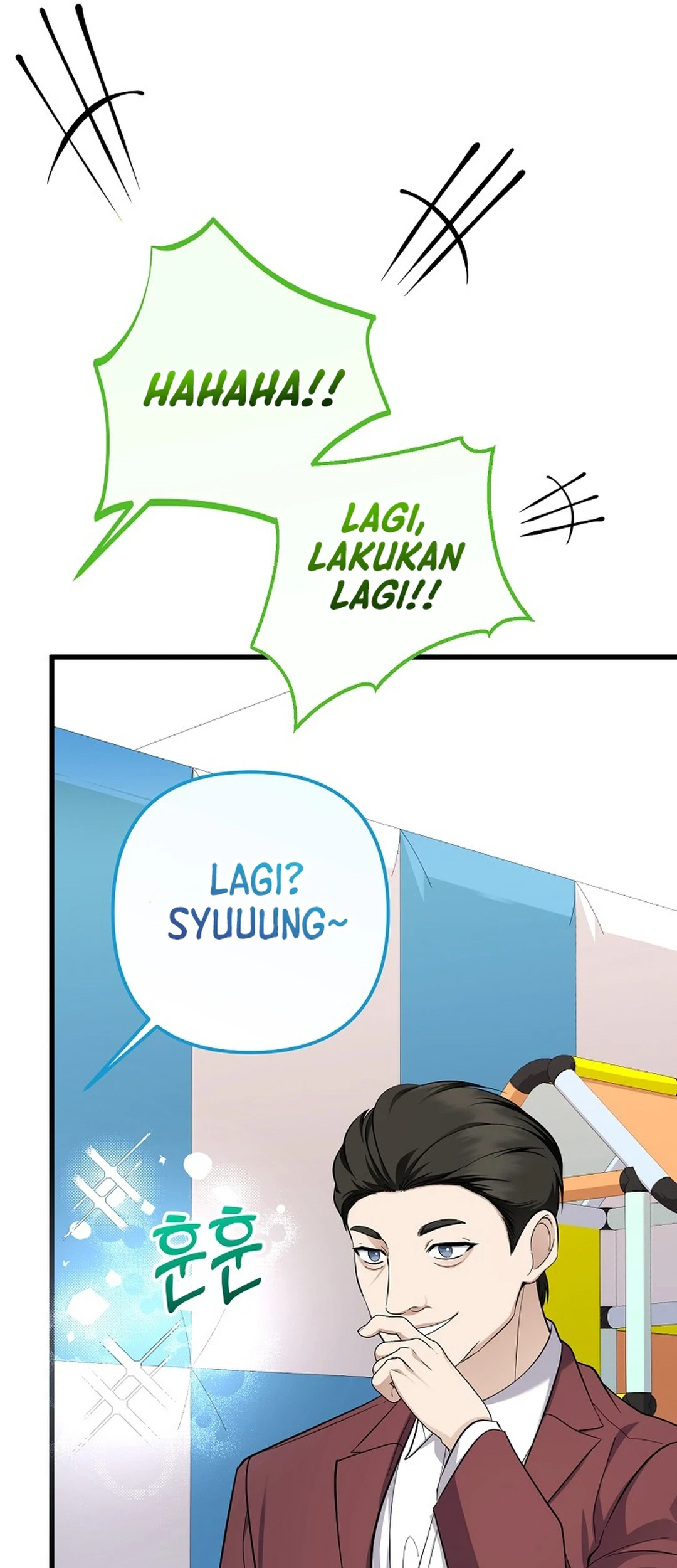 Halaman 46 dari 117
