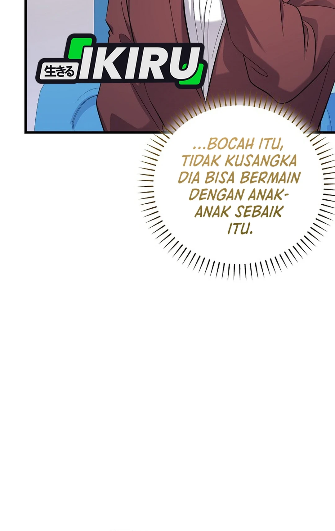 Halaman 47 dari 117