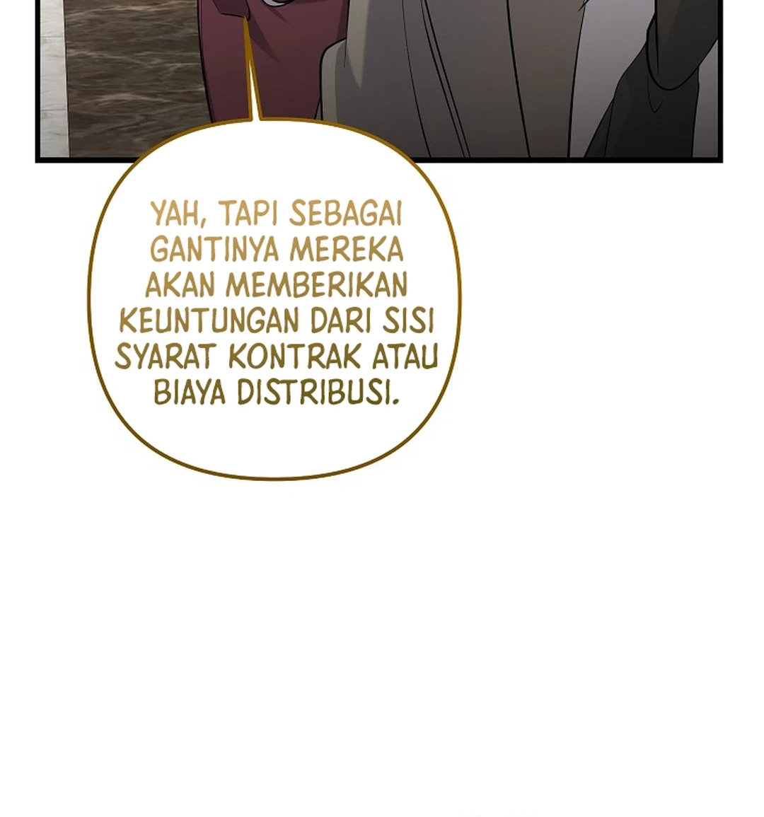 Halaman 6 dari 117