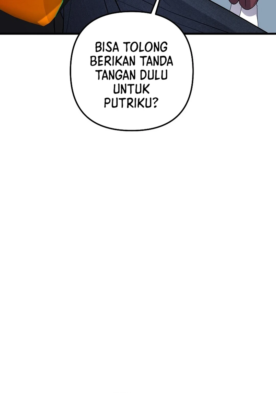 Halaman 53 dari 117