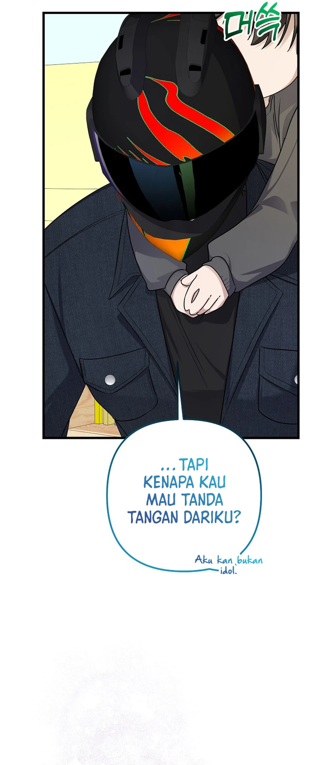 Halaman 58 dari 117
