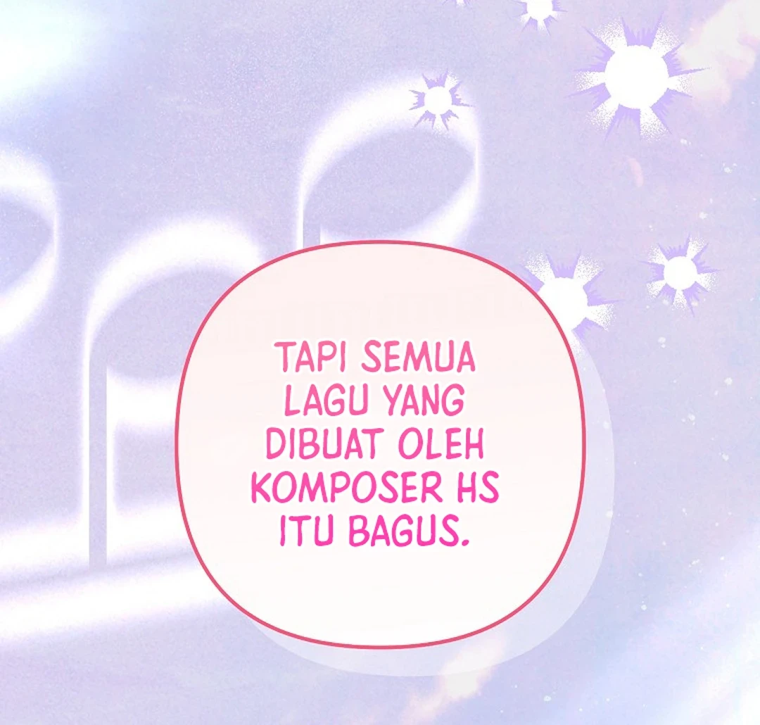 Halaman 61 dari 117