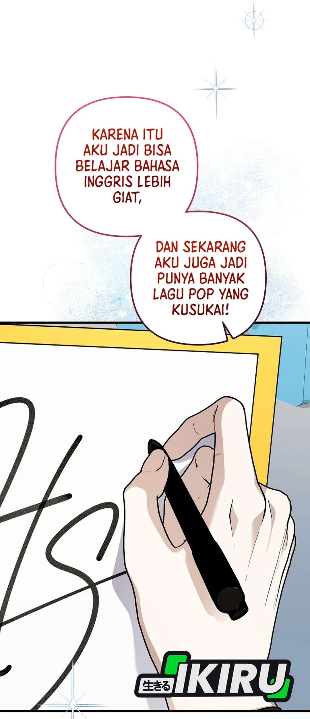 Halaman 64 dari 117
