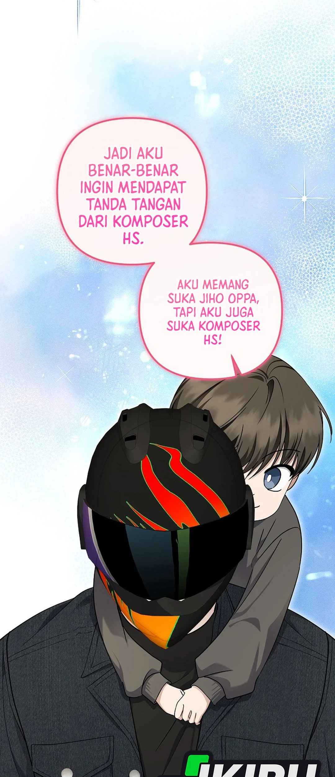 Halaman 65 dari 117