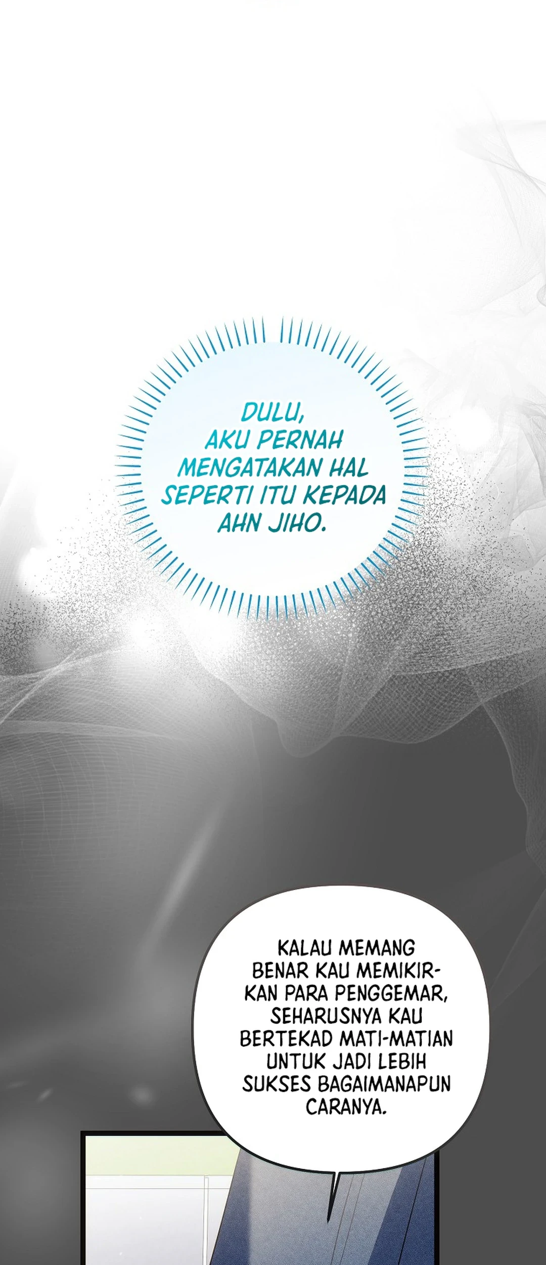 Halaman 67 dari 117