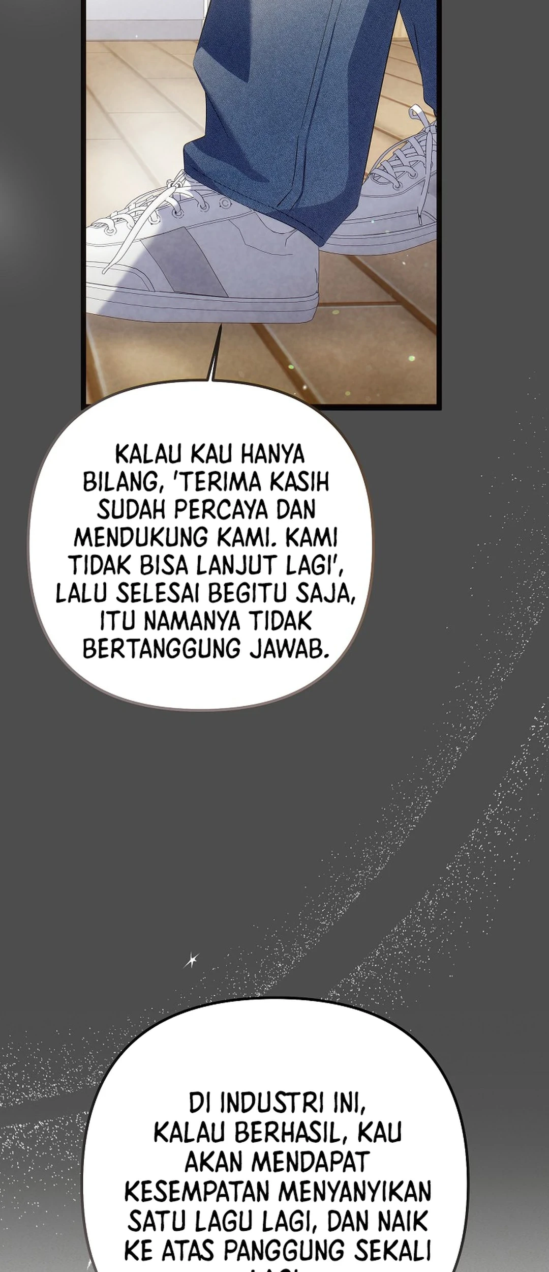 Halaman 68 dari 117