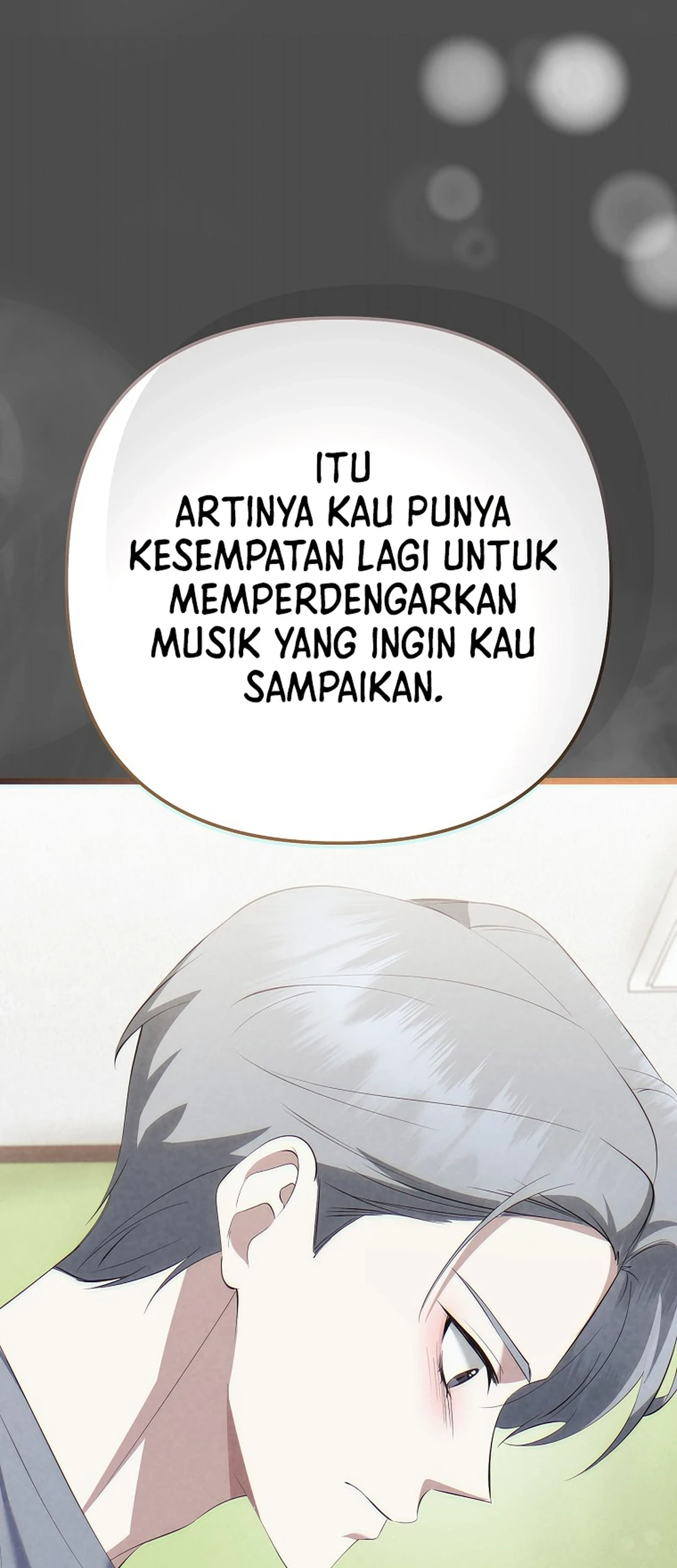 Halaman 71 dari 117