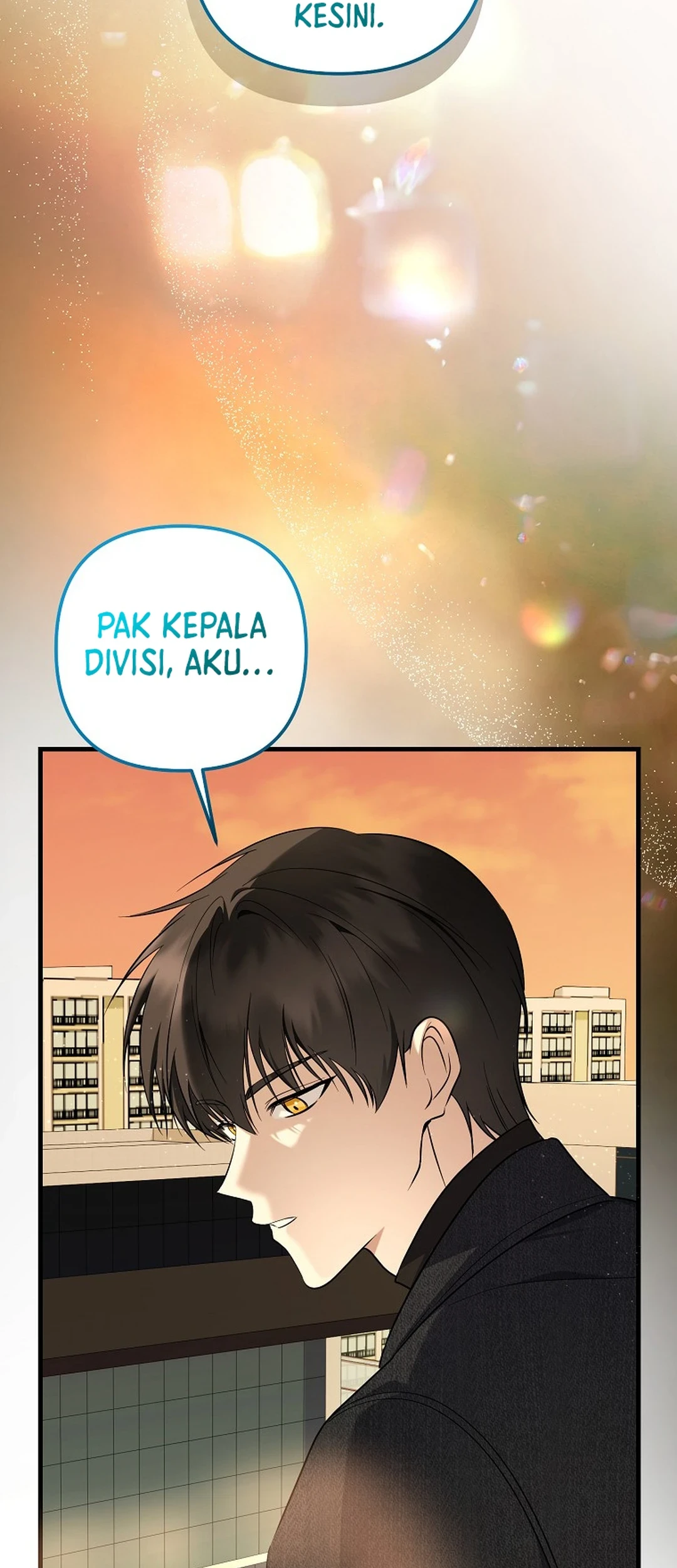 Halaman 87 dari 117