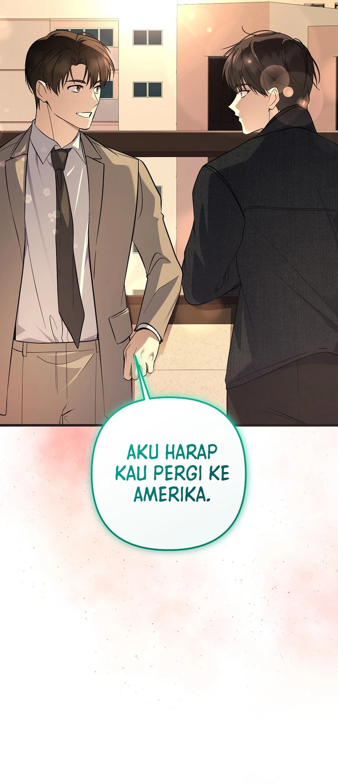 Halaman 99 dari 117