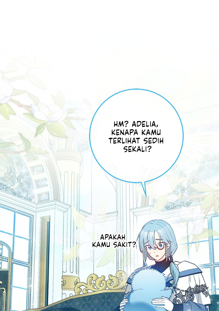 Halaman 101 dari 170