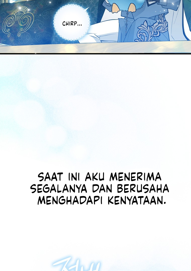 Halaman 102 dari 170