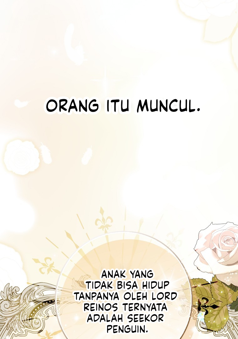 Halaman 104 dari 170