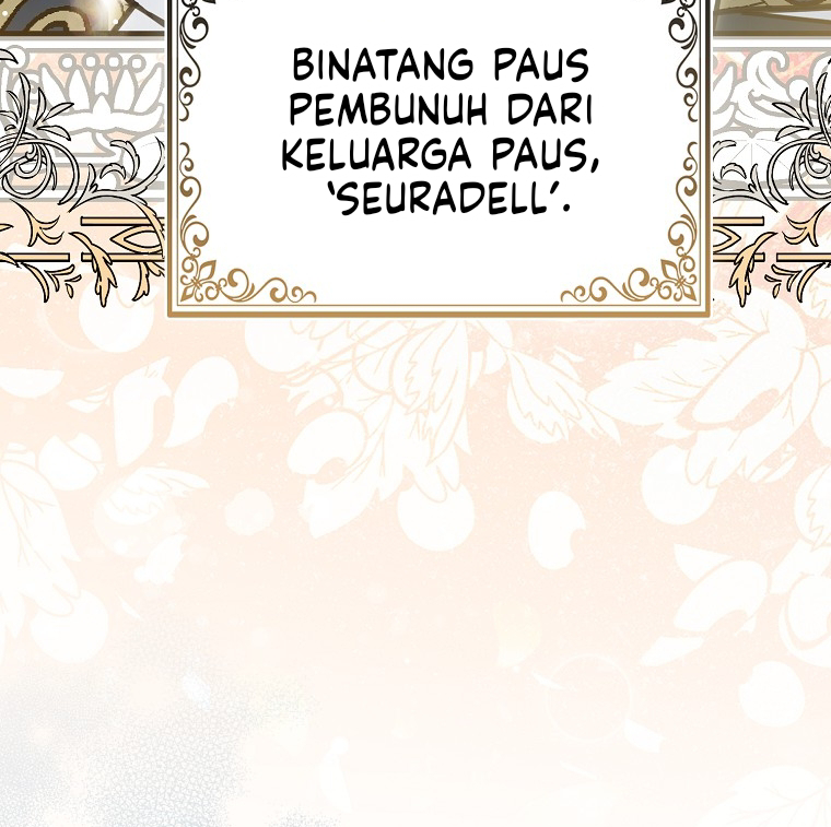 Halaman 108 dari 170
