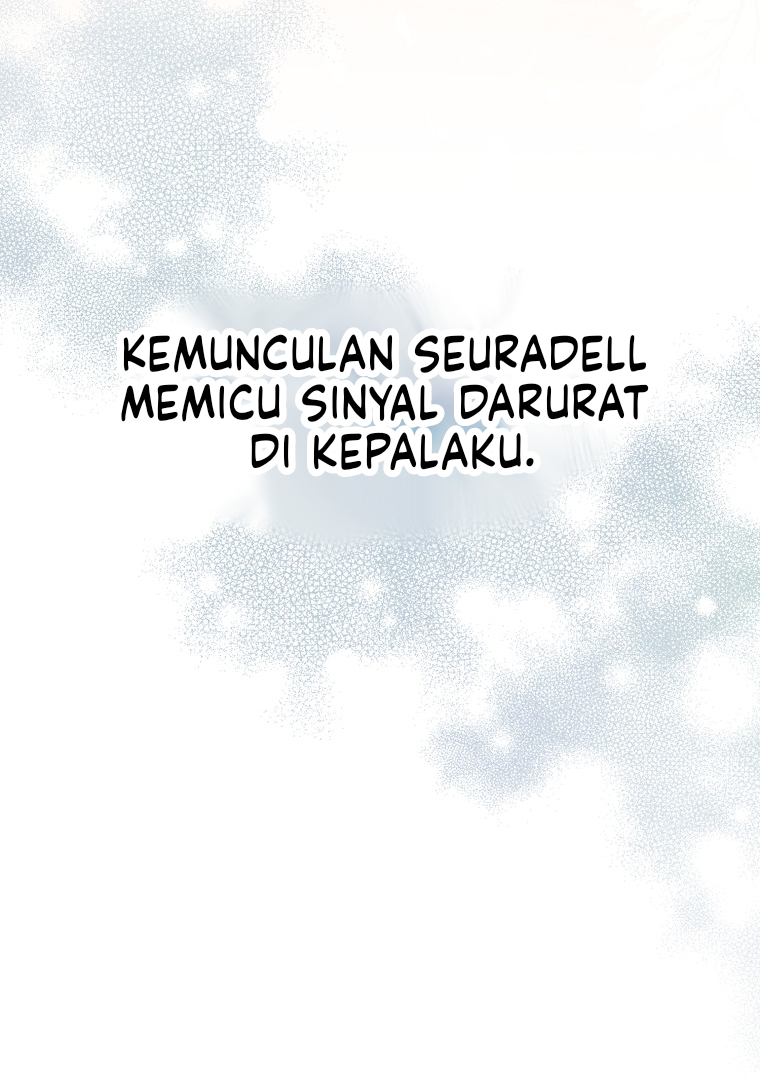 Halaman 109 dari 170