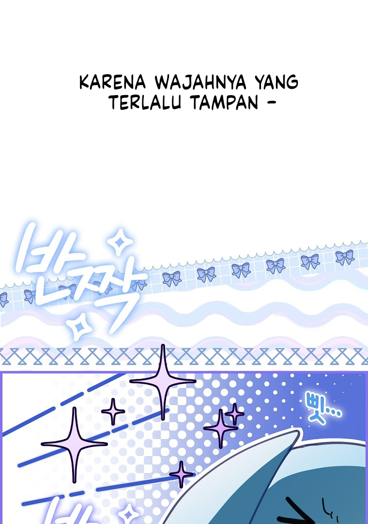 Halaman 110 dari 170