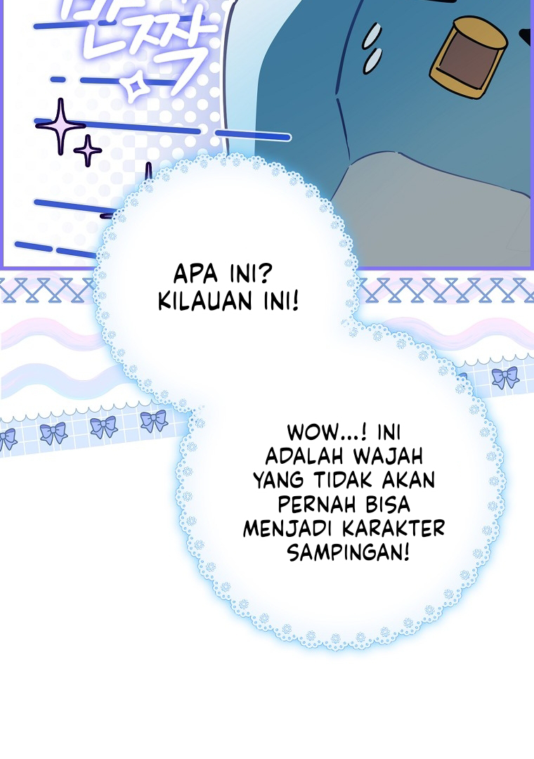 Halaman 111 dari 170
