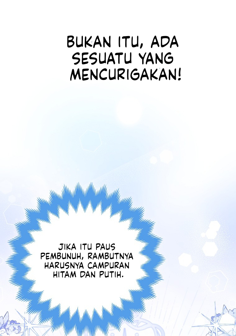 Halaman 112 dari 170